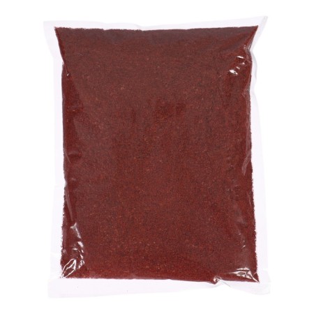 Bait winter ICY "perch" dry, package, 450 g-1