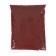 Bait winter ICY "perch" dry, package, 450 g