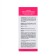 Grace day face whey, for problem skin, 50 ml