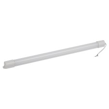 LED LED era SPO-5, 550x30x31 mm, IP20, 10W, 1000lm, 4000k, white