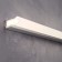 Flexible neon Led Strip, IP67, 9.6W/m, LED, 4000K, glow neutral white