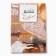 Catcelle kitchen. Dolyana "Light Easter" 28x46 cm, Rogozhka, 100% HL, 160g/m2