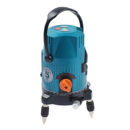 Laser Automatic Bort BLN-15-1