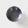 Controlled device stand metal "Provence", 12 × 12 × 11 cm