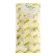 MEERPLAST tee, polypropylene, d = 25 mm