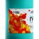 Gouache Bank 500ml "Calligrata" Mint