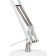 Transvita Transvit “Sigma”, 40W, E27, white color