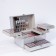 A set of professional cosmetics "Miss Young" No. 16