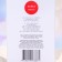 Women's toilet water Korea Cherry, 100 ml (based on Cherry in the Air (Escada)