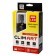 Automobile lamp LED CLIM Art H4K9A, 12V, P43T (H4), 2 pcs