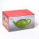 Elrington teapot “Felicita, glaze”, 1 l, lemon color