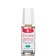 Фиксатор лака с акрилом Mavalа Colorfix, 10 мл