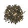 Green tea Chinese leaf orange orange, 200 g