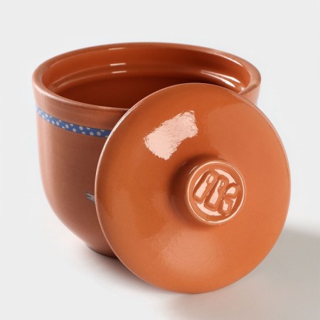 Gusi pot, 700 ml-1