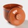 Gusi pot, 700 ml
