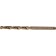 Metal drill Denzel 71437, 4.5 mm, HSS CO-8%