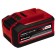 Pxc Plus Einhell 4511502, 18 V, Multi-AH: 4-6 Ah, Anti-Autonal Corps