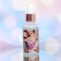 Cream - serum for breast augmentation, 30 ml