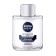Lotion after shaving Nivea Men, for sensitive skin, 100 ml,