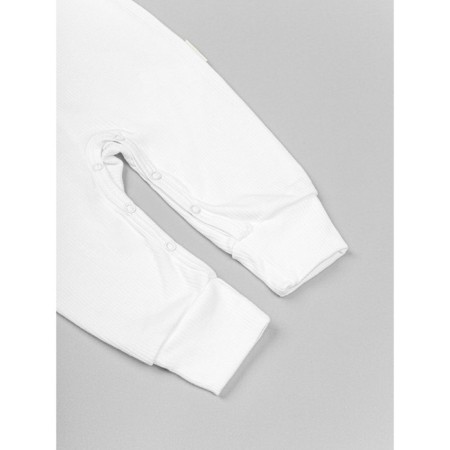 Combineson children's fashion, height 56 ​​cm, milk color-8