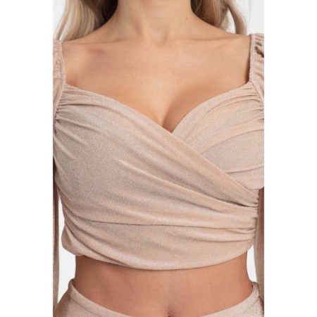 Jumper female, size 42-9