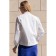 Women's jacket Eliseeva Olesya, size 58, white color