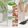Hair dye Keratin Only Bio Color ash blond, 50 ml