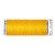 Dark yellow