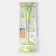 Fellow's pusher for puree, 29.5 cm