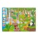 Book-game “How to take a child. Find me »Part 2, 26 pages, 4+