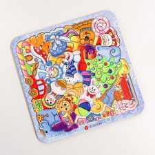 Puzzle 
