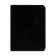 Plastic folder A4, 325 x 240 x 25 mm, lightning around, "office"