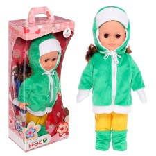Doll 