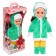 Doll "Inna Spring Didactic 2", 43 cm