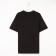 Men's T -shirt KAFTAN "ISET", Black, p. 56