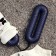 Windigo LSO-07, 17 cm shoes, 20 watts, indicator, timer 3/6/9 hours, blue