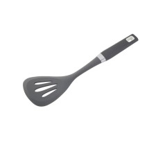 Axentia sloping blade, 33.5x8.5 cm
