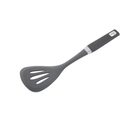 Axentia sloping blade, 33.5x8.5 cm