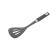 Axentia sloping blade, 33.5x8.5 cm