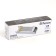 Electronic transformer for 12 W LED tape, Feron, LB009, 2A, 24 W