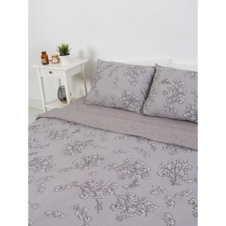 Lessituded euro Atria, size 200x215 cm, 200x220 cm, 70x70 cm-2