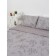 Lessituded euro Atria, size 200x215 cm, 200x220 cm, 70x70 cm