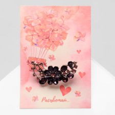 Brooch 