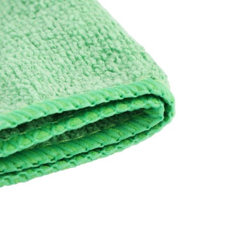A2DM microfiber napkin, 35 x 40 cm, ultra-8