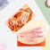 Money envelope "Happy Birthday!" compass, feather, 18.5 x 8.5 cm