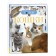 Children's Encyclopedia "Cats"
