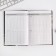 Diary of the Teacher "Golden Teacher", A5 format, solid cover cardboard 7BC, 160 sheets