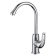 Kitchen mixer D&K DA1372401