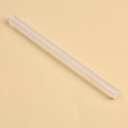 Falting tools set-14