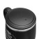Thermal circle, 300 ml, campaign "100% real man"